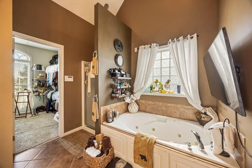 1301 Woody Hill Court Evans GA 30809