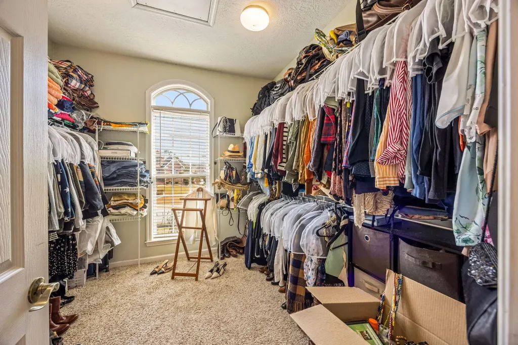 1301 Woody Hill Court Evans GA 30809