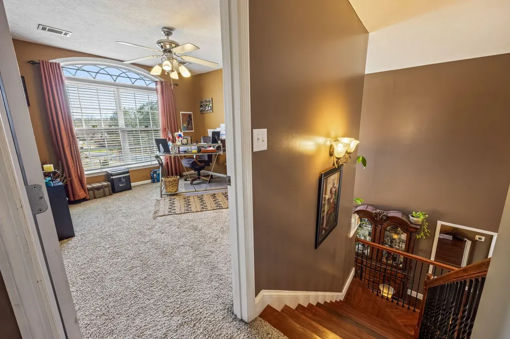 1301 Woody Hill Court Evans GA 30809
