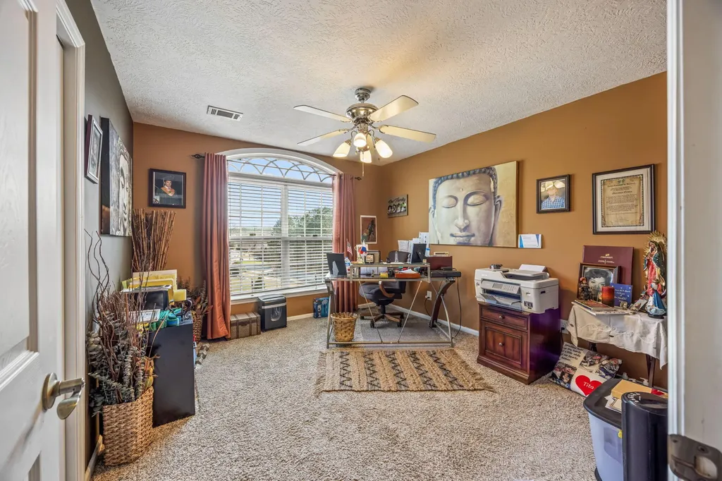 1301 Woody Hill Court Evans GA 30809