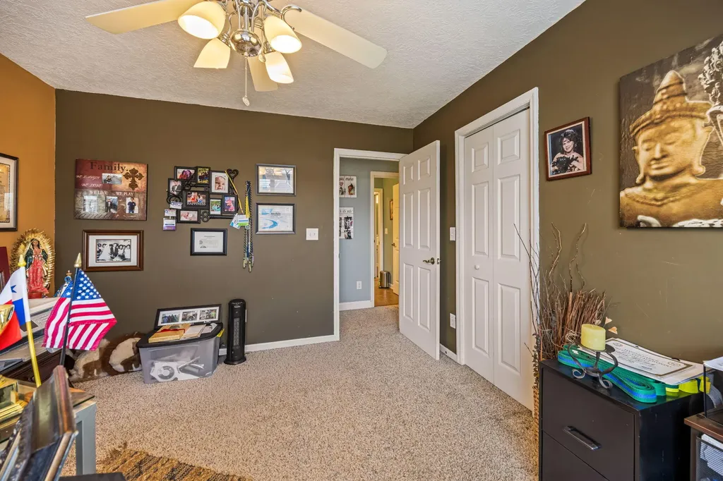 1301 Woody Hill Court Evans GA 30809