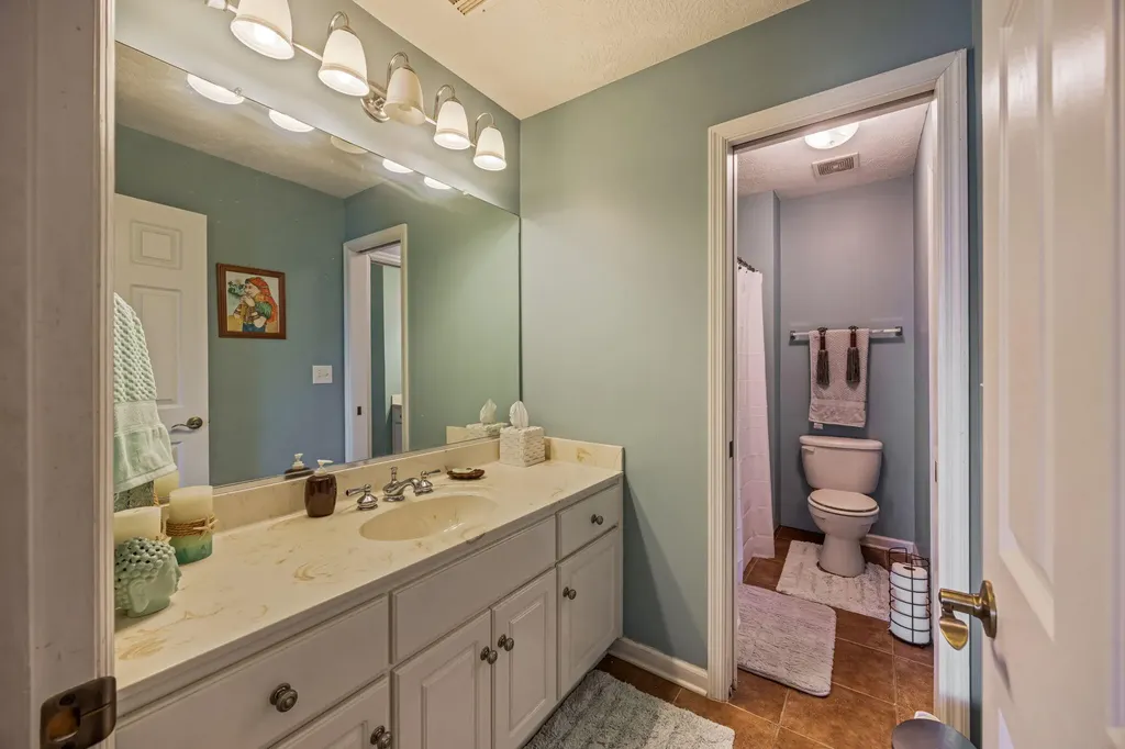 1301 Woody Hill Court Evans GA 30809