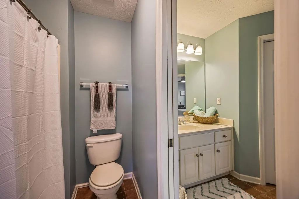 1301 Woody Hill Court Evans GA 30809