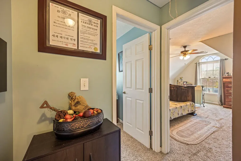1301 Woody Hill Court Evans GA 30809