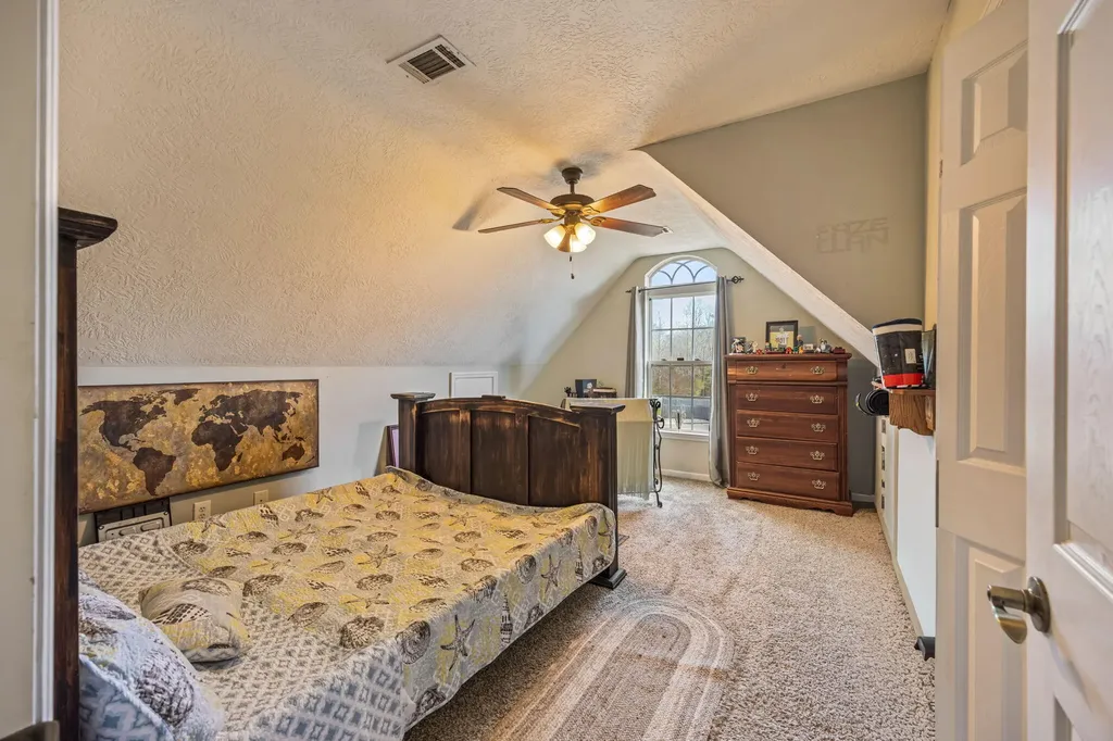 1301 Woody Hill Court Evans GA 30809