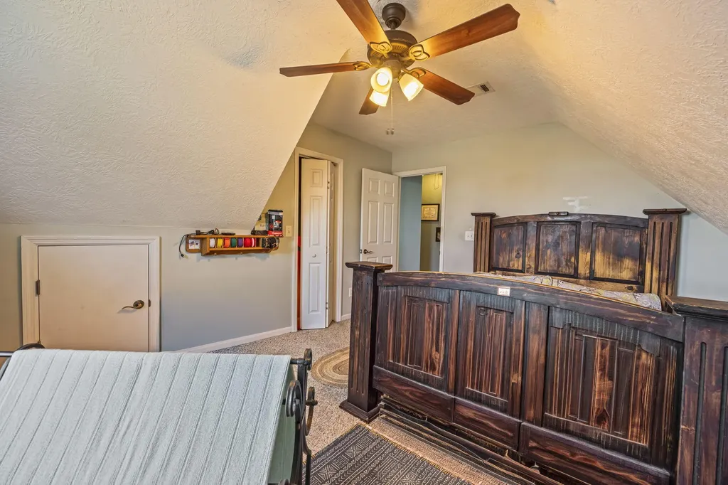 1301 Woody Hill Court Evans GA 30809