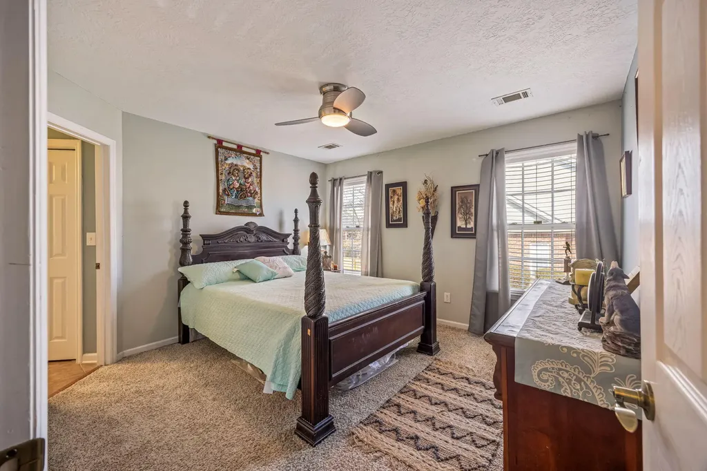 1301 Woody Hill Court Evans GA 30809