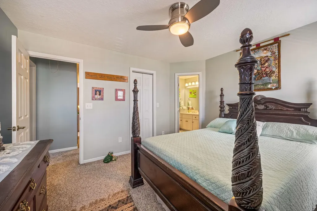 1301 Woody Hill Court Evans GA 30809