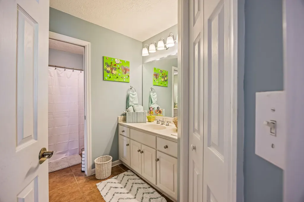 1301 Woody Hill Court Evans GA 30809