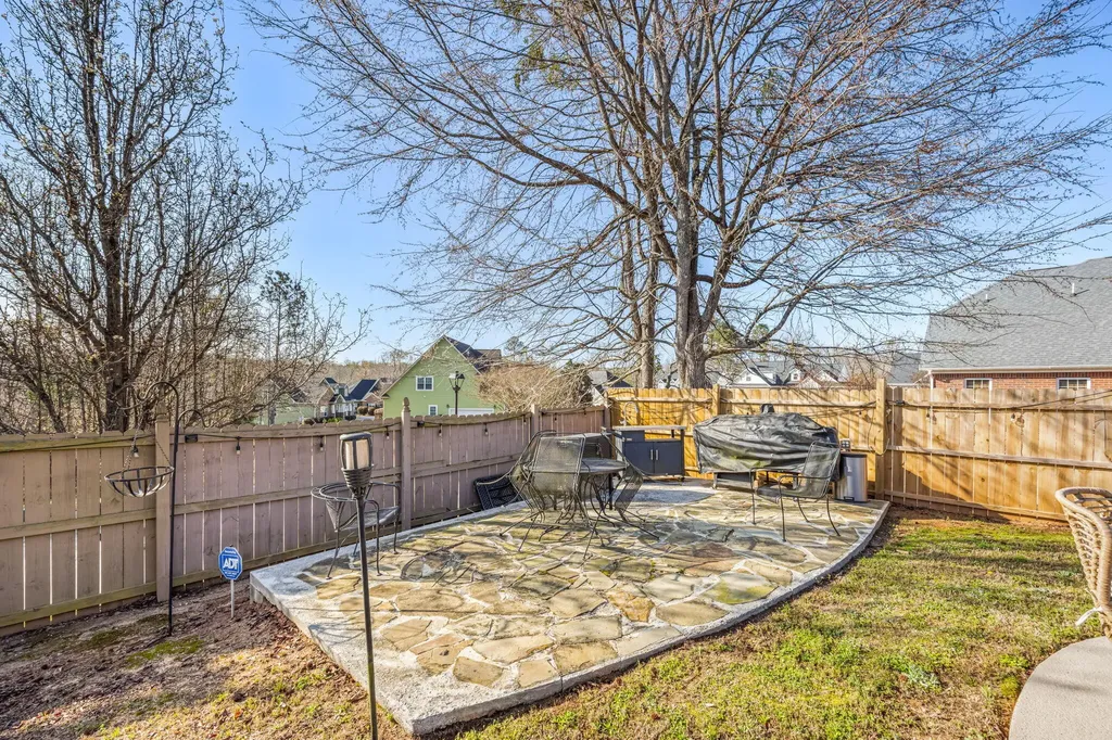 1301 Woody Hill Court Evans GA 30809