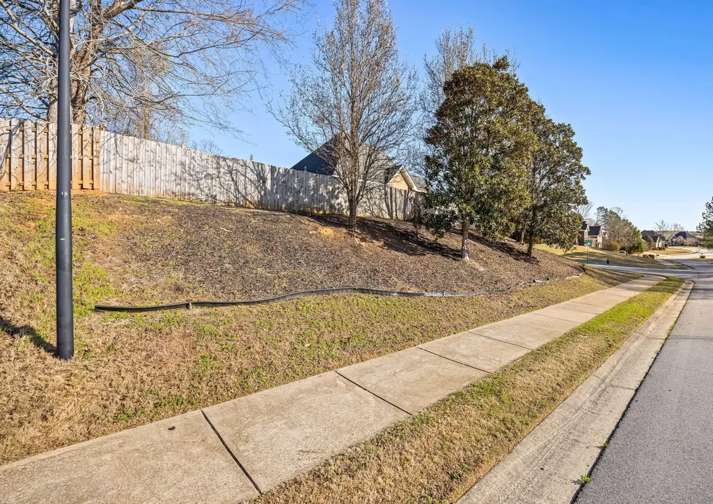 1301 Woody Hill Court Evans GA 30809