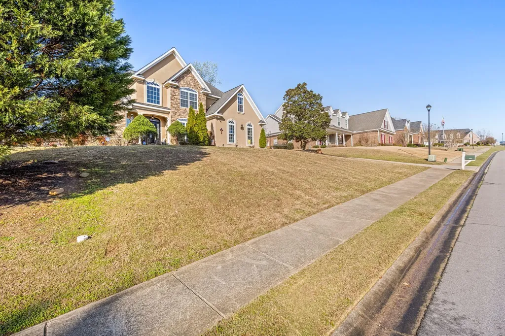 1301 Woody Hill Court Evans GA 30809