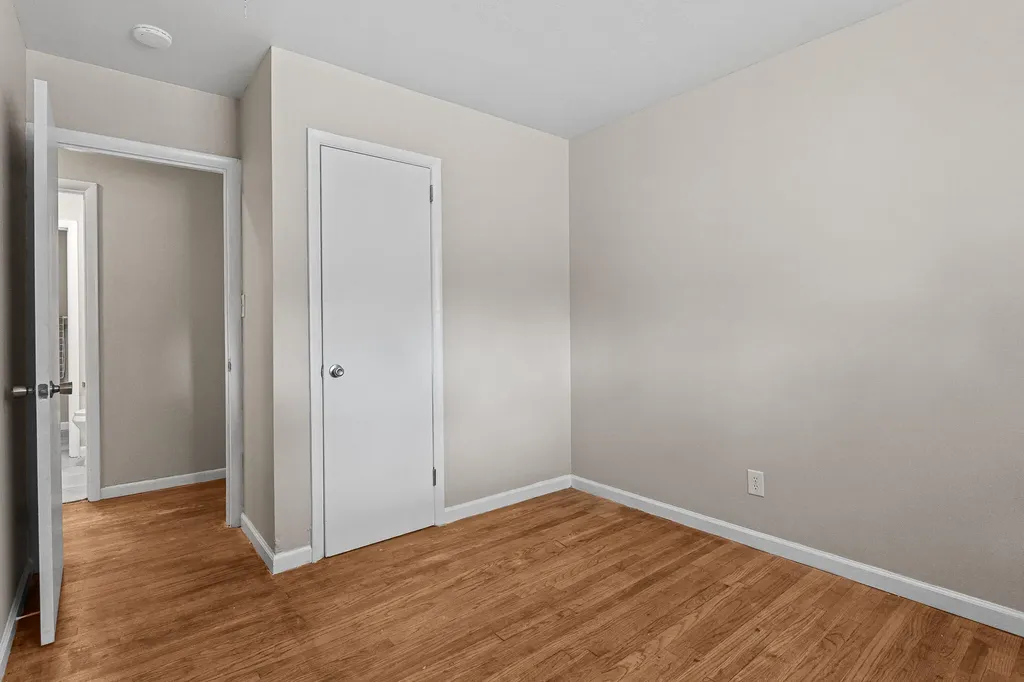 1426 Springview Drive Augusta GA 30909
