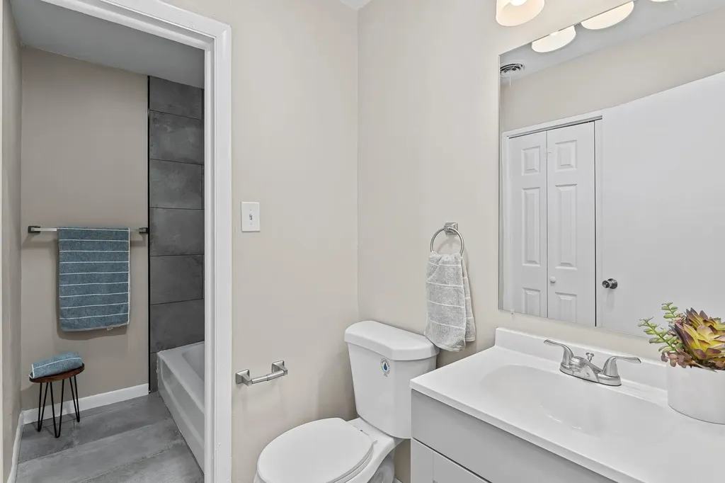 1426 Springview Drive Augusta GA 30909
