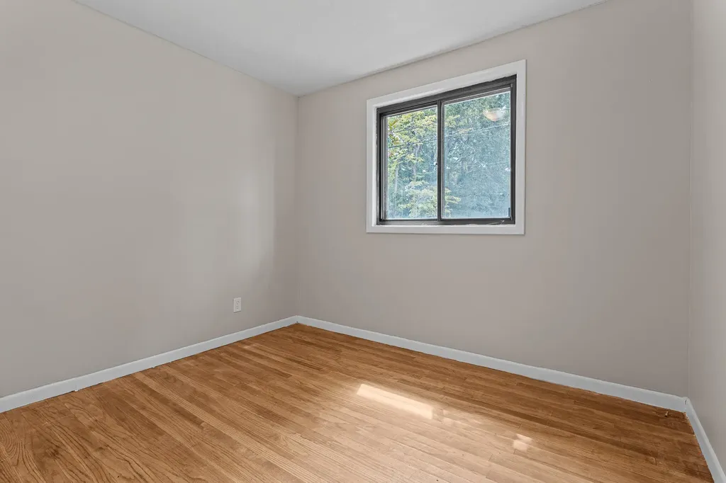 1426 Springview Drive Augusta GA 30909