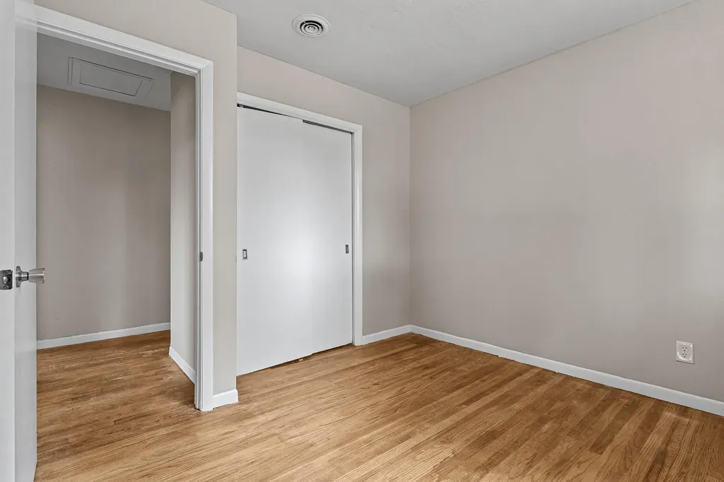 1426 Springview Drive Augusta GA 30909