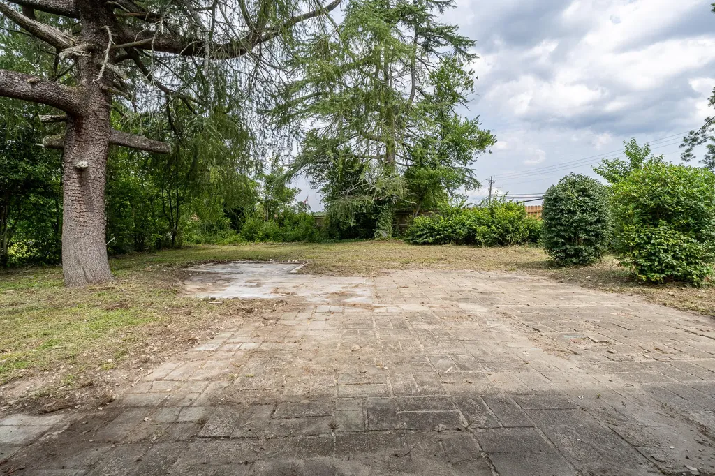 1426 Springview Drive Augusta GA 30909
