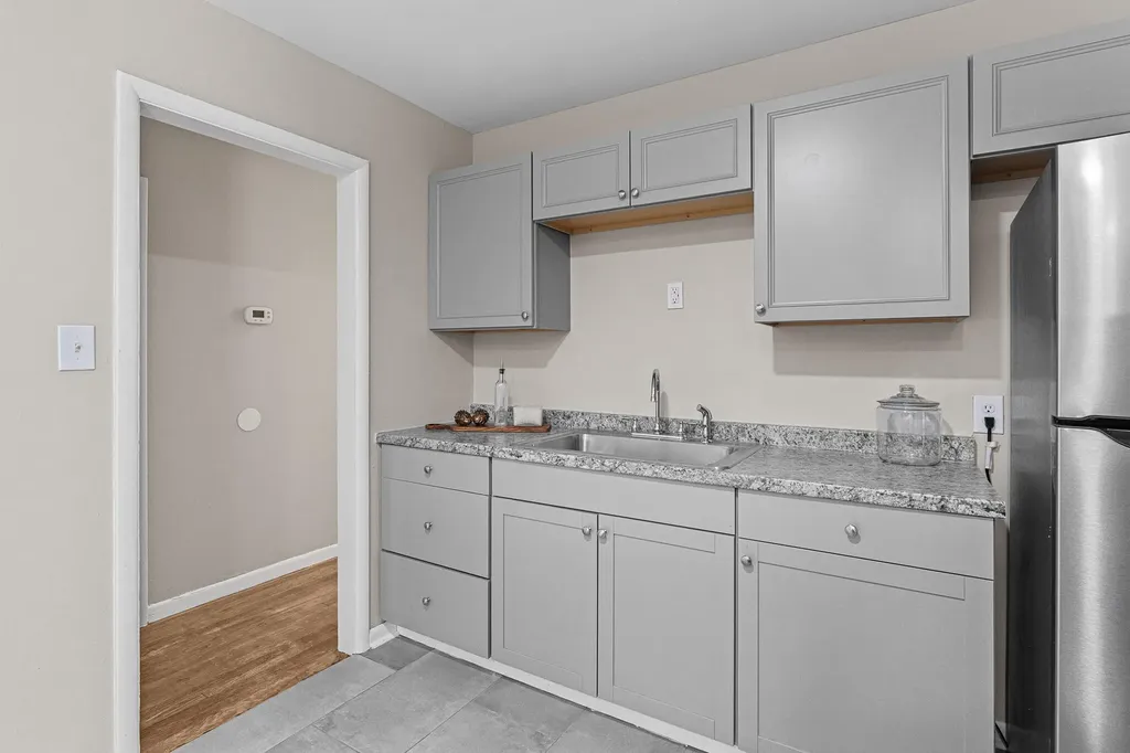 1426 Springview Drive Augusta GA 30909