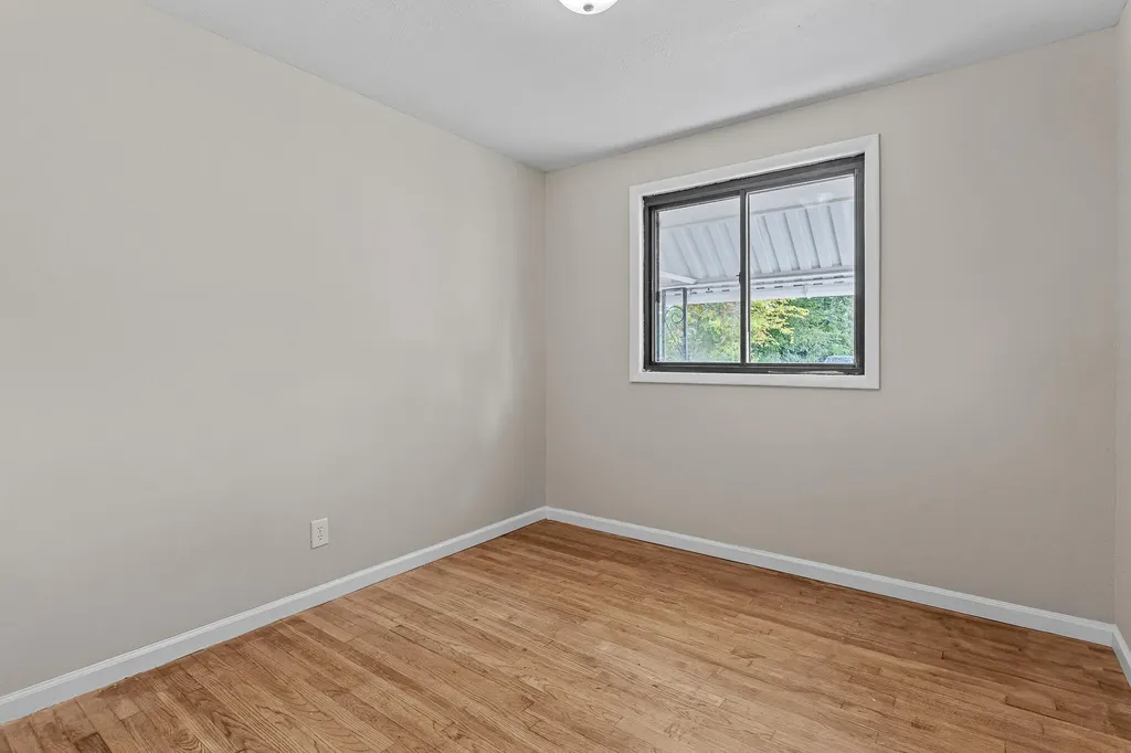 1426 Springview Drive Augusta GA 30909