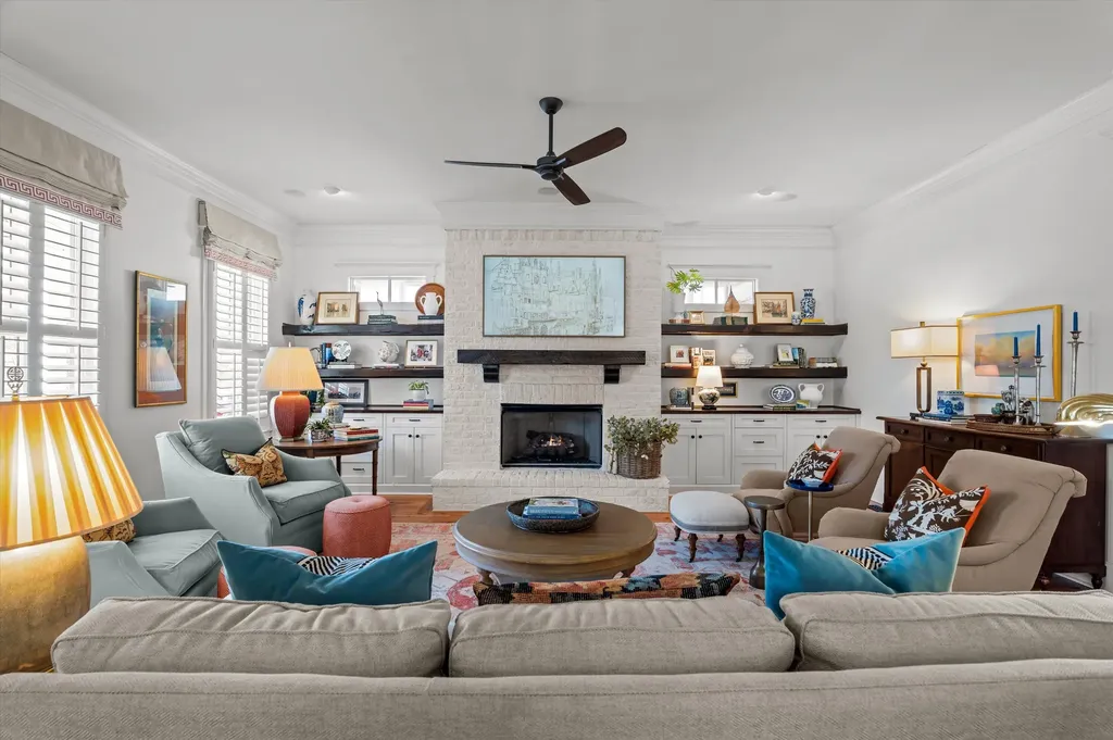 5103 Grande Park Evans GA 30809