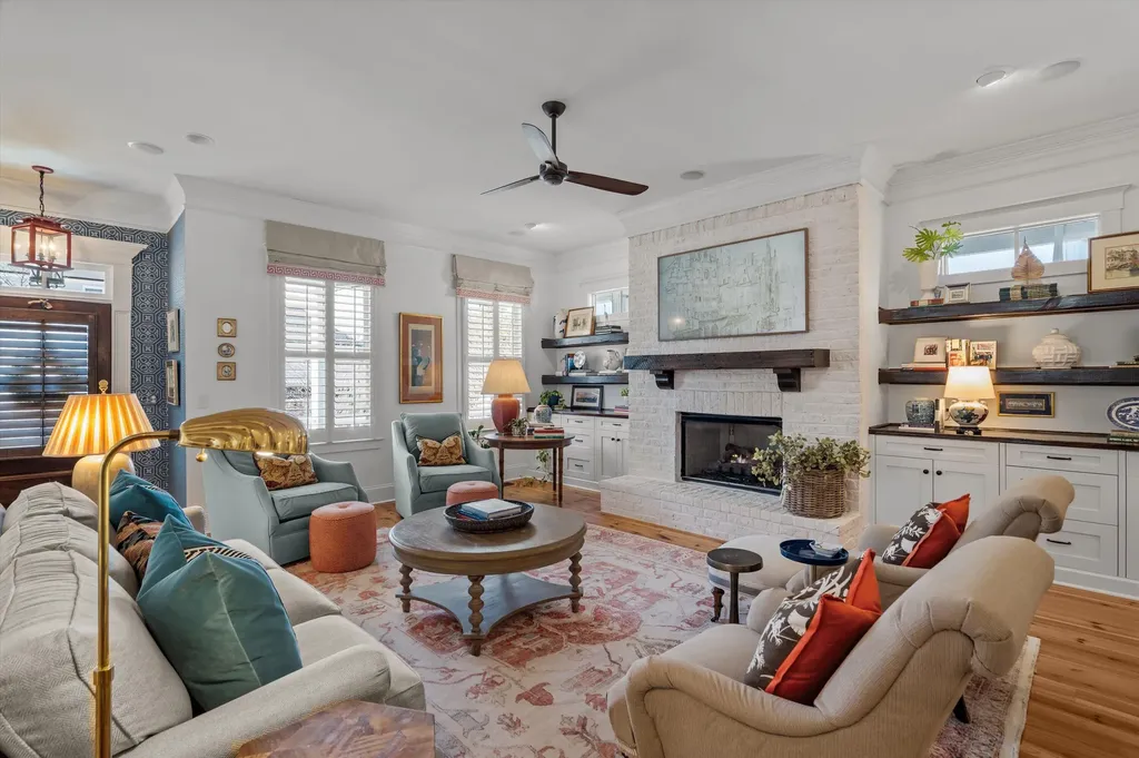 5103 Grande Park Evans GA 30809