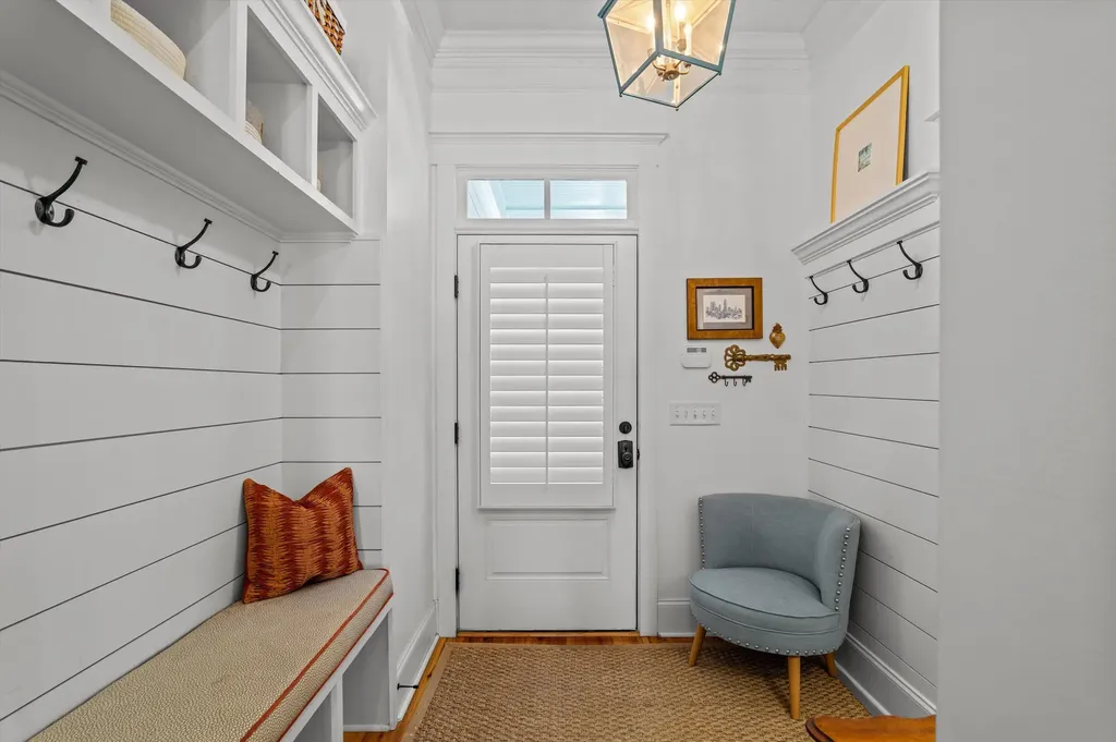 5103 Grande Park Evans GA 30809
