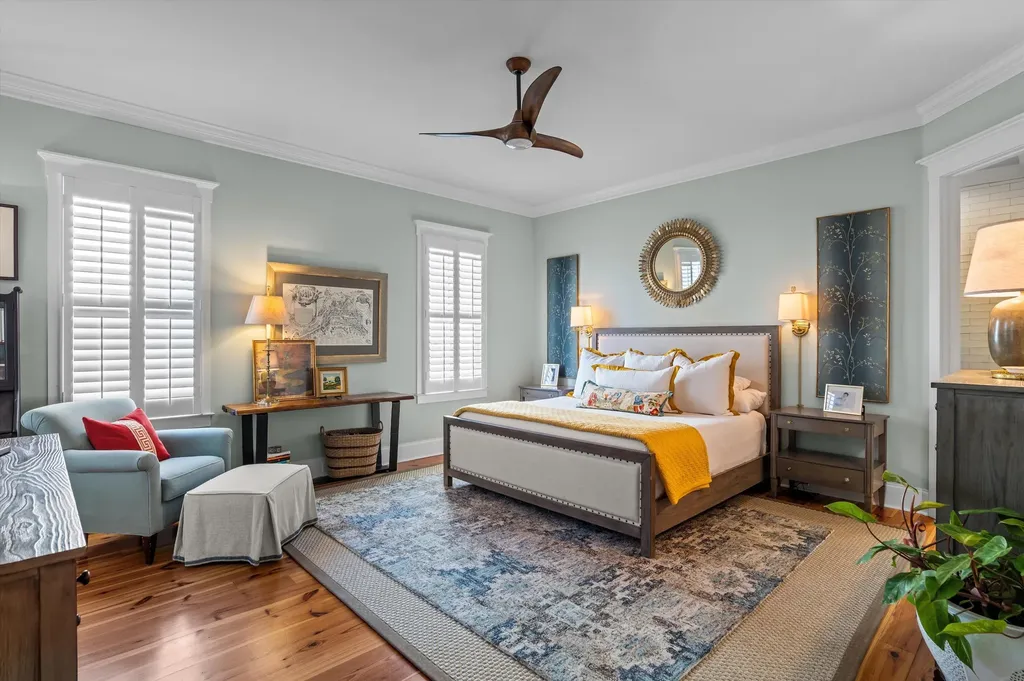 5103 Grande Park Evans GA 30809