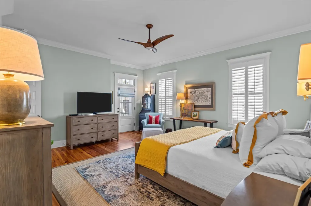 5103 Grande Park Evans GA 30809
