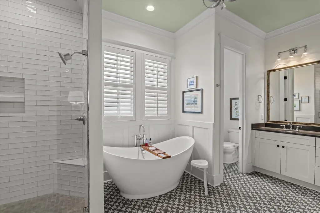 5103 Grande Park Evans GA 30809