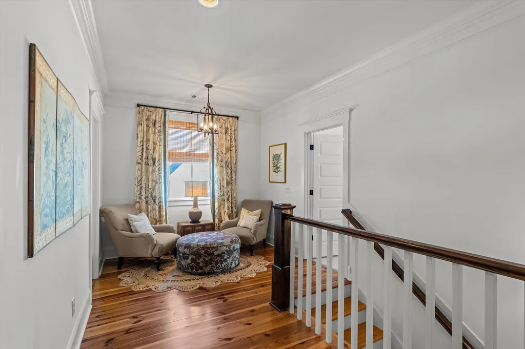5103 Grande Park Evans GA 30809