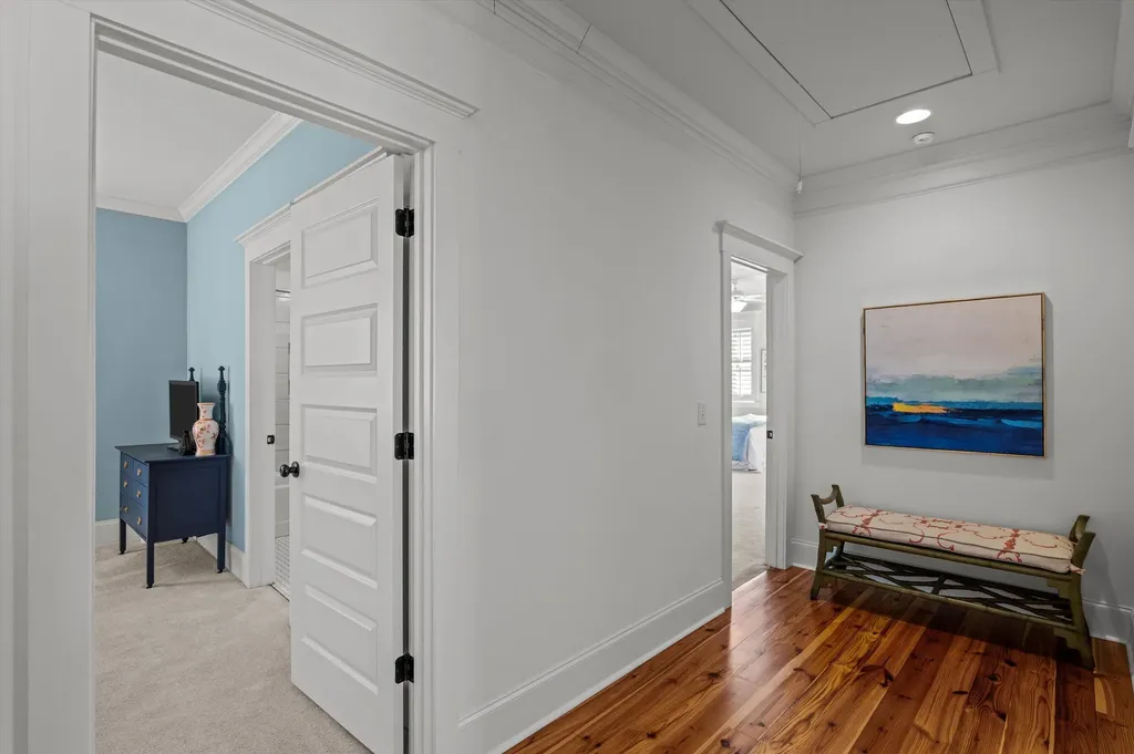 5103 Grande Park Evans GA 30809
