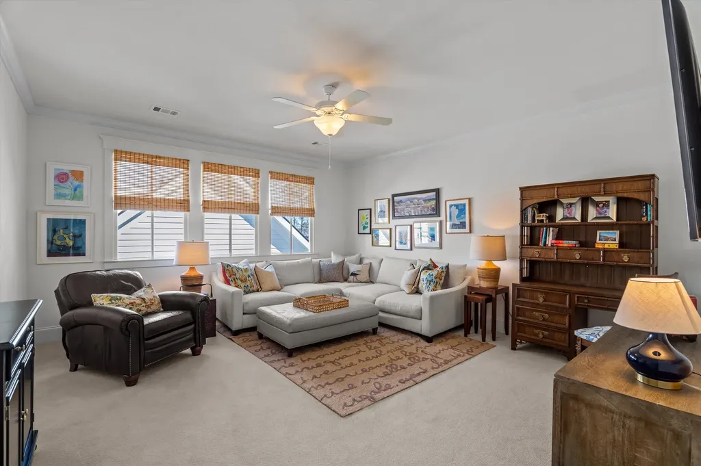 5103 Grande Park Evans GA 30809