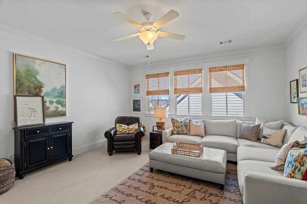 5103 Grande Park Evans GA 30809