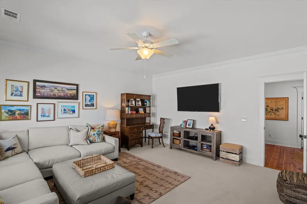 5103 Grande Park Evans GA 30809
