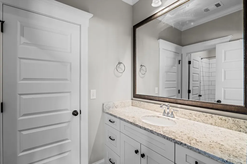 5103 Grande Park Evans GA 30809