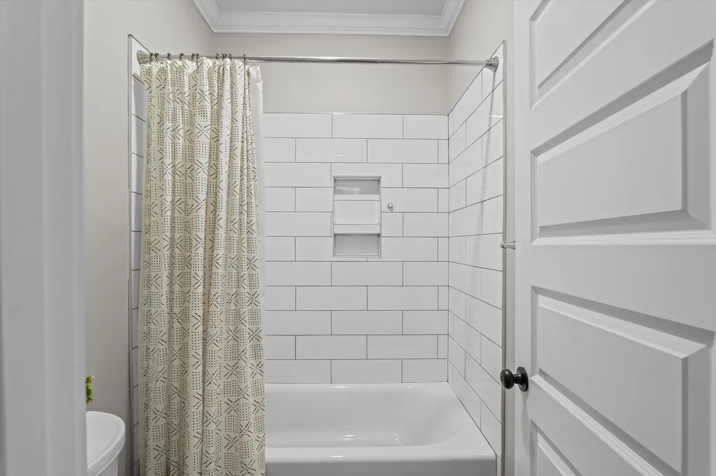 5103 Grande Park Evans GA 30809