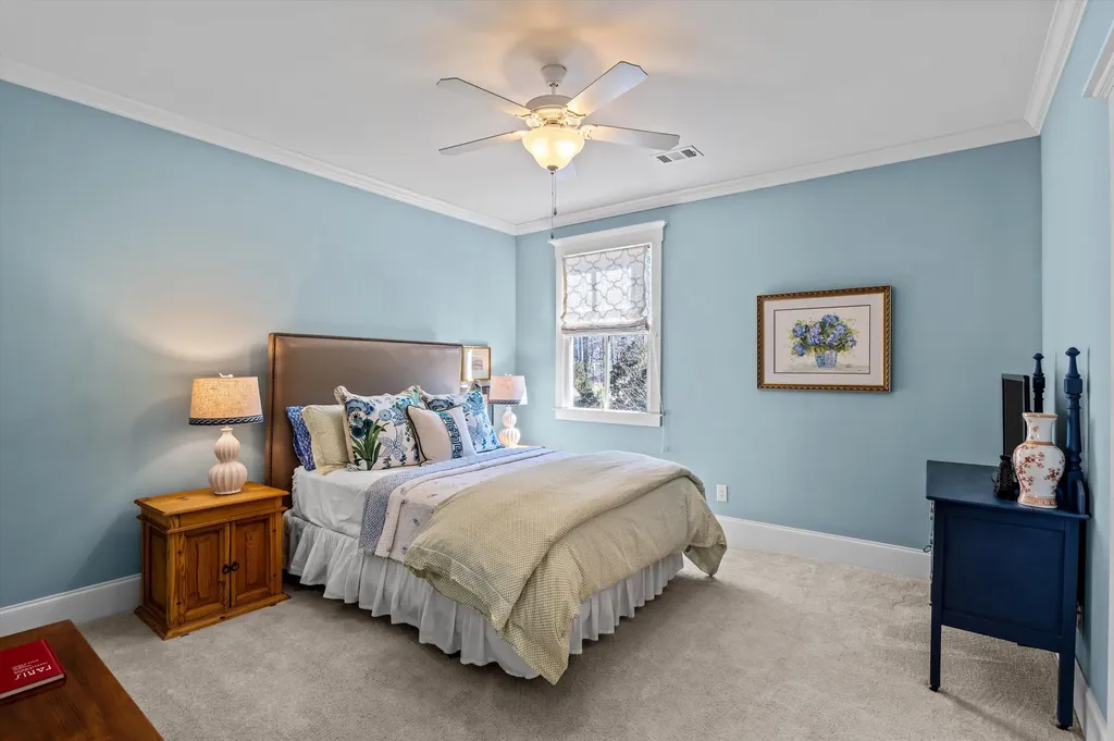 5103 Grande Park Evans GA 30809
