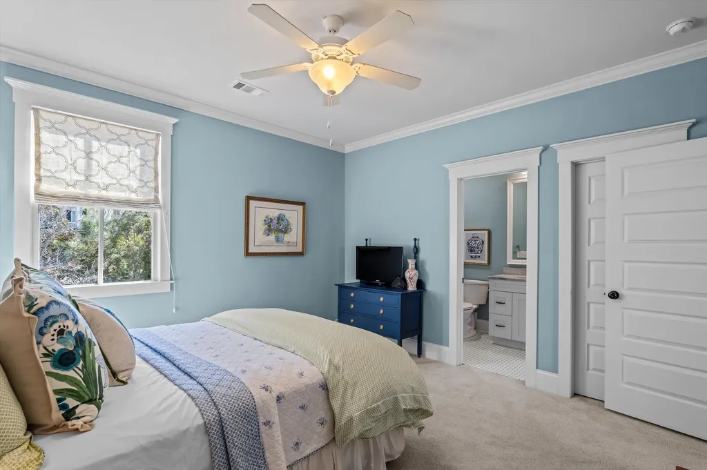 5103 Grande Park Evans GA 30809