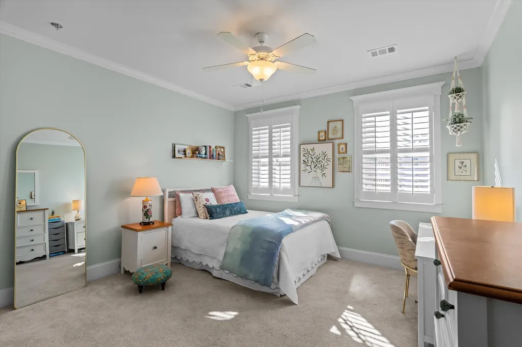 5103 Grande Park Evans GA 30809