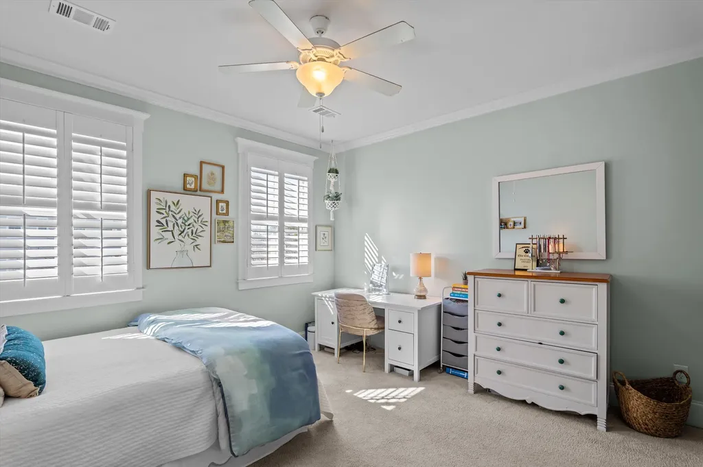 5103 Grande Park Evans GA 30809