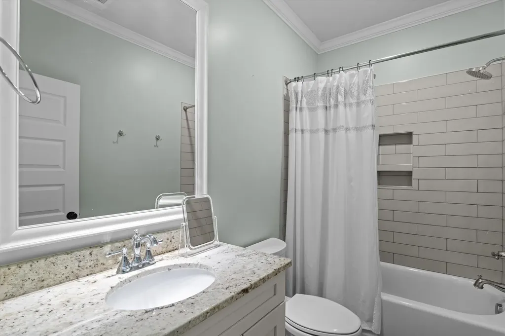 5103 Grande Park Evans GA 30809