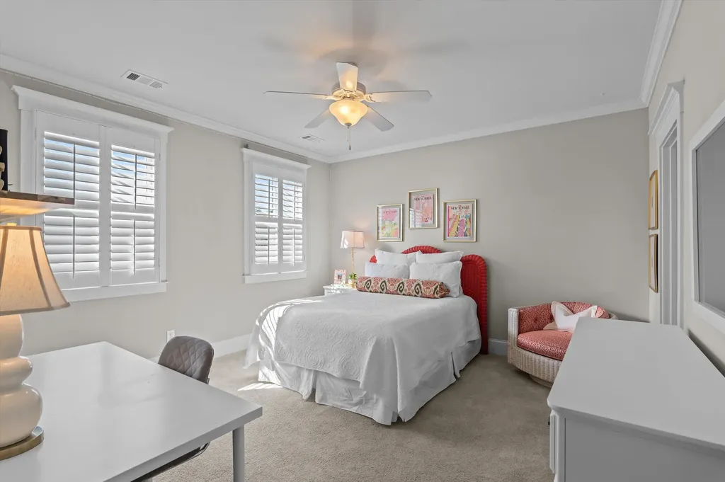 5103 Grande Park Evans GA 30809