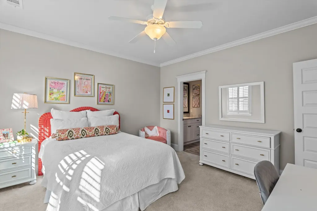 5103 Grande Park Evans GA 30809