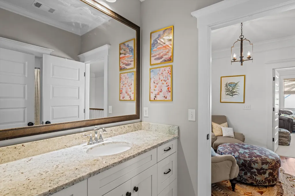 5103 Grande Park Evans GA 30809