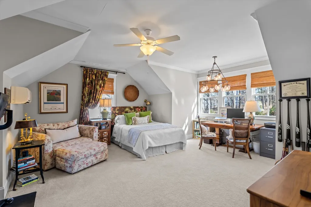 5103 Grande Park Evans GA 30809