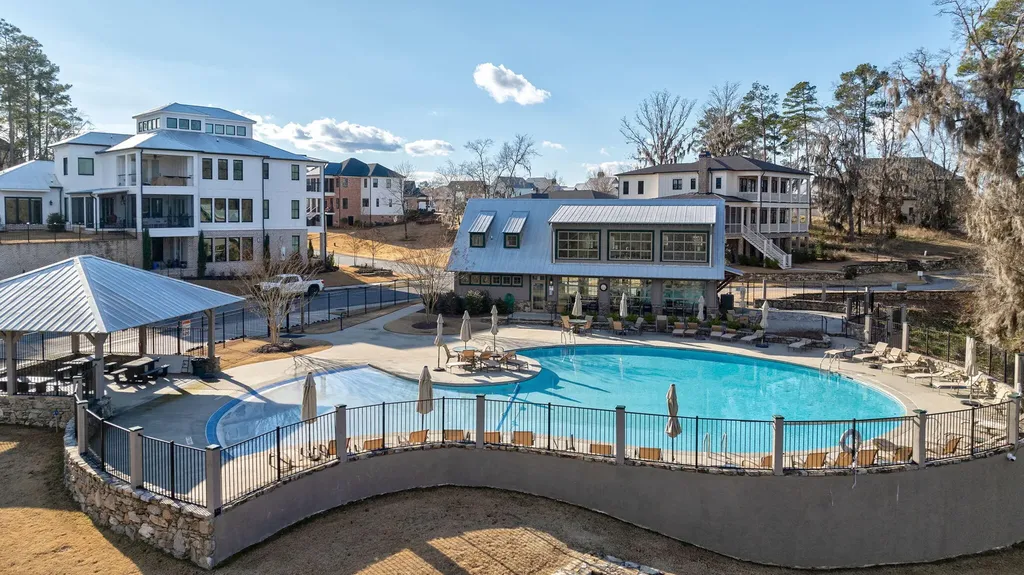 5103 Grande Park Evans GA 30809