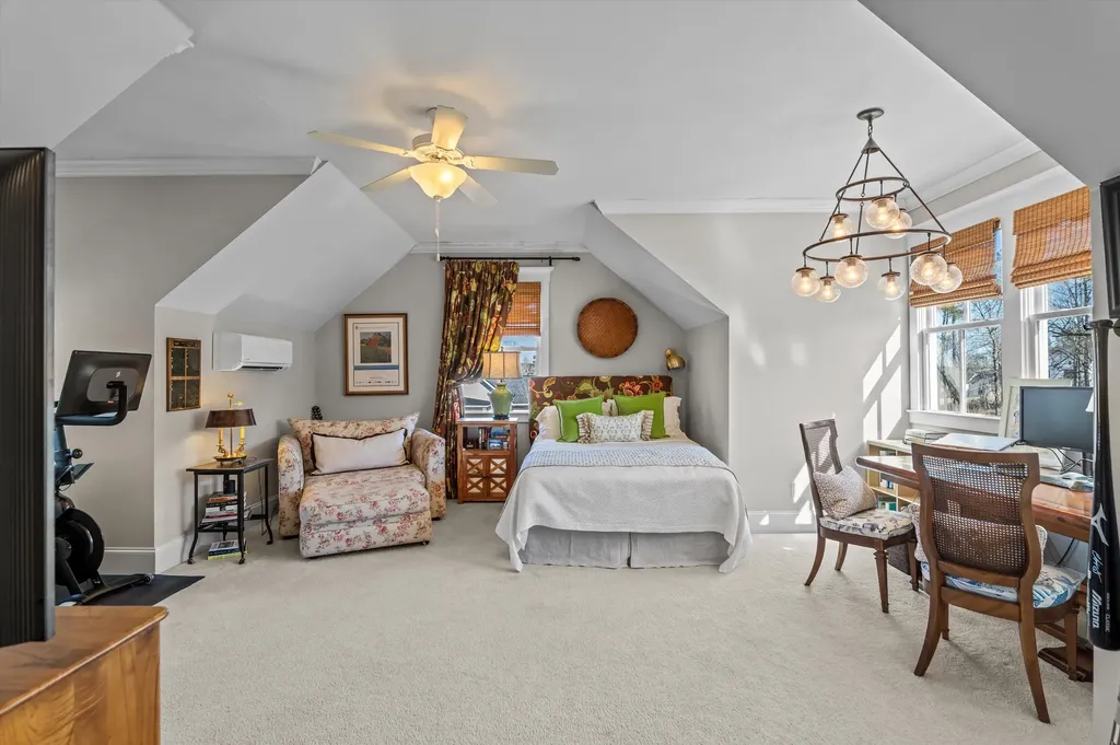 5103 Grande Park Evans GA 30809
