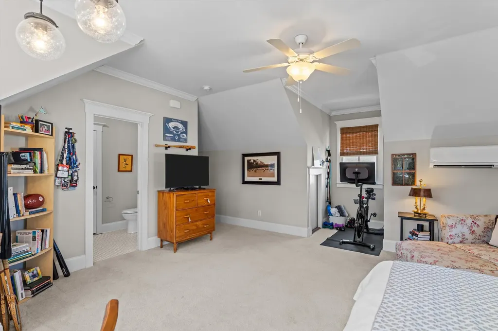 5103 Grande Park Evans GA 30809