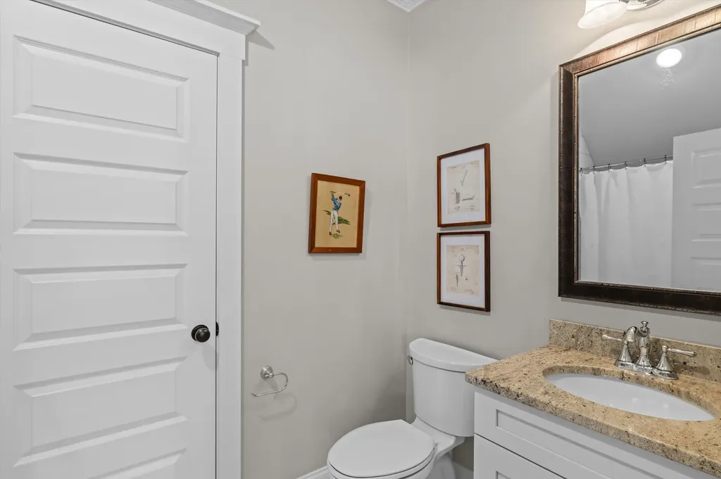 5103 Grande Park Evans GA 30809