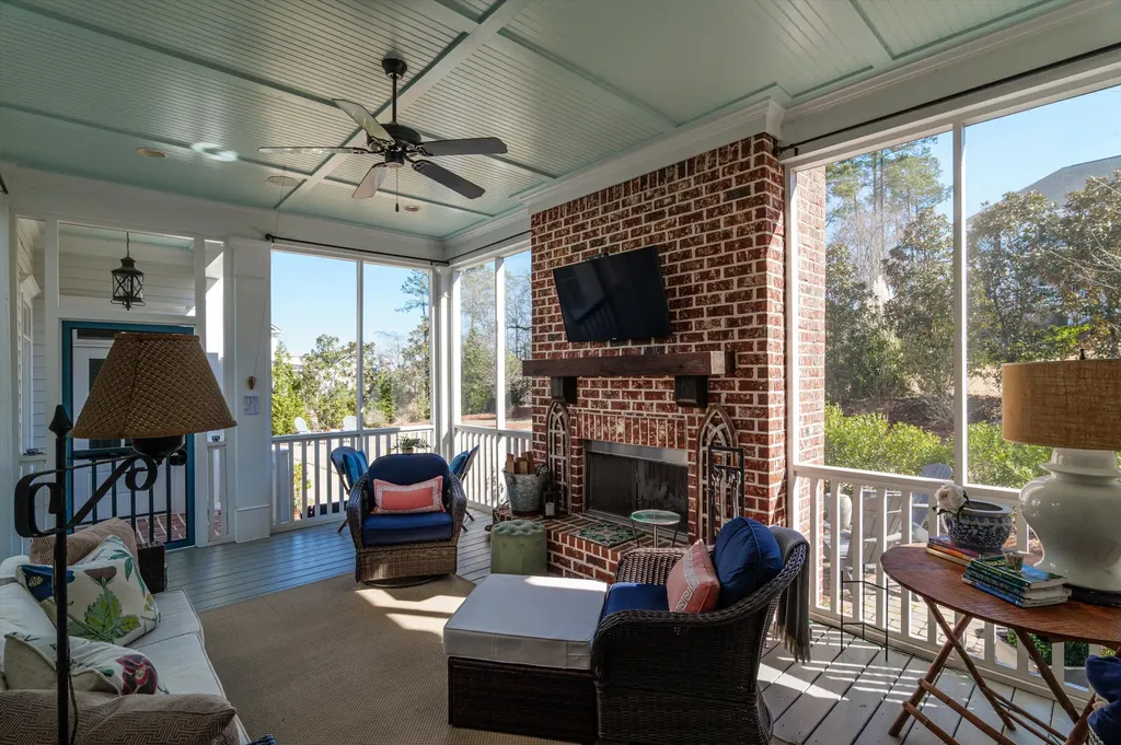 5103 Grande Park Evans GA 30809